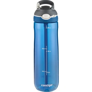 Ashland Autospout Tritan Suluk 720ML Mavi