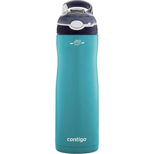 Ashland Autospout Soğuk Su Termosu 590ML Turkuaz