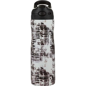 Ashland Autospout Soğuk Su Termosu 590ML Gri 2127679