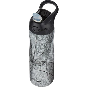 Ashland Autospout Soğuk Su Termosu 590ML Gri