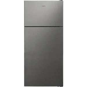 - Rtf 15810 Ss Ttm - Solo Longlife No Frost Buzdolabı - 625 Lt - Inox - 84 cm - 113360000