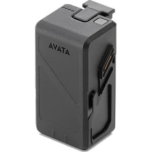 Dji Avata Batarya