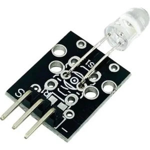 Kızılötesi Ir Verici Sensör Modülü KY-005