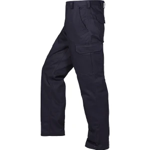 DŞ Ezgisu Erkek Kargo Pantalon