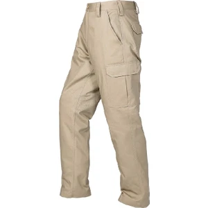 DŞ Ezgisu Erkek Kargo Pantolon