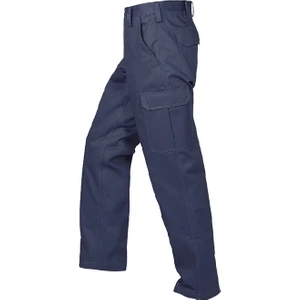 DŞ Ezgisu Erkek Kargopantalon