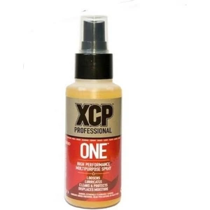 Xcp One Bisiklet Bakım Spreyi 100ML