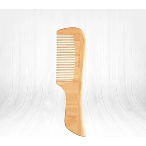 Olivia Garden Bamboo Touch Comb Tarak 2
