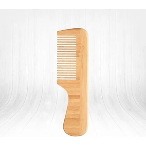 Olivia Garden Bamboo Touch Comb Tarak 3