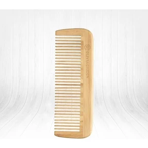 Olivia Garden Bamboo Touch Comb Tarak 4
