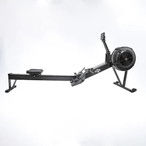 WOQES Hava Dirençli Kondisyon Küreği Kürek Çekme Aleti