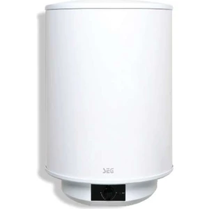 Seg Sts 65 Silindirik 2000 W 65 Lt Termosifon (2 Yıl Vestel Garantili)