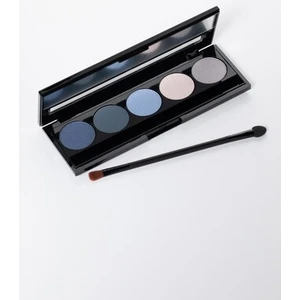 Pierre Cardin Iconic Far Paleti Ocean Five