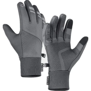 Kayak Eldivenleri (Yurt Dışından)