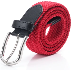 Elastik Örgü Kemer