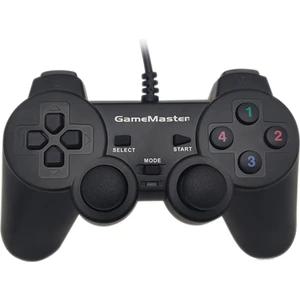 GP-317 Joystick