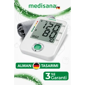 99143 Kol Tipi Dijital Tansiyon Ölçme Cihazı
