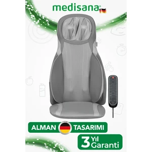 88926 Shiatsu Masaj Minderi