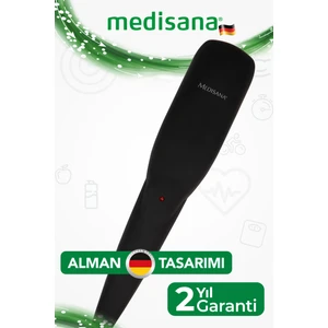 48314 El Tipi Masaj Aleti