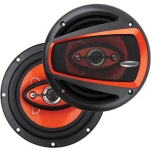 RM-1694 4 Yollu 700W Oto Hoparlör