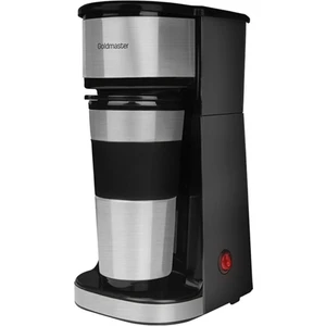 Coffee Chef IN-6305 Filtre Kahve Makinesi