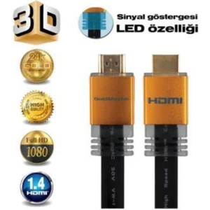 Cab-20 Hdmı Kablo 1.5m 2715020