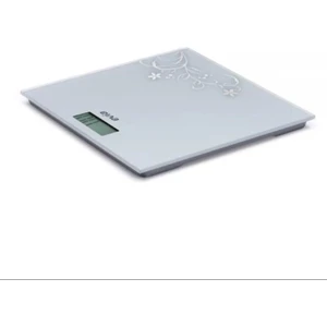 Fokus EA-4107 Banyo Baskülü