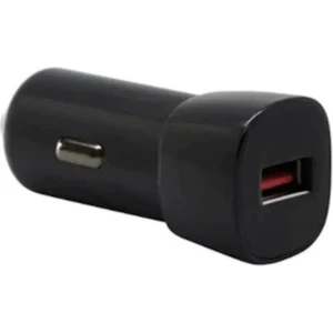 Swiss Charger Araç Çakmaklık Soket (Sch 30032)