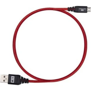 Swiss Charger Micro Usb Halat Kablo SCC-10030 3m