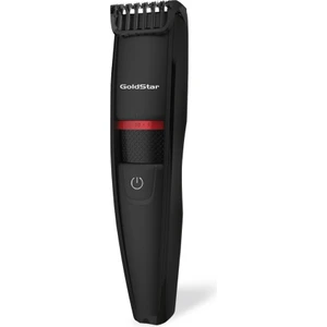 Bello GS-7006 Kablosuz Şarjlı 20 Kademeli Saç ve Sakal Şekillendirici