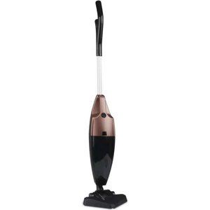 GM-7565G 800 Watt Pratik Süpürge Altın