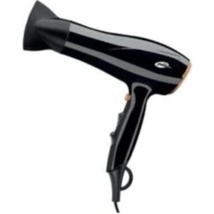 Karayel GM-7162 Saç Kurutma Makinesi 2400 W İki Hız Ayarıyla Seyahat İçin Uygun