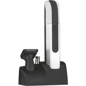 Alex GM-7165 Erkek Bakım Seti
