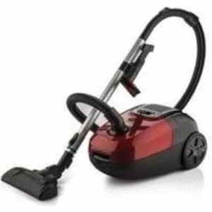 Safir Gm 7530 Elektrikli Süpürge