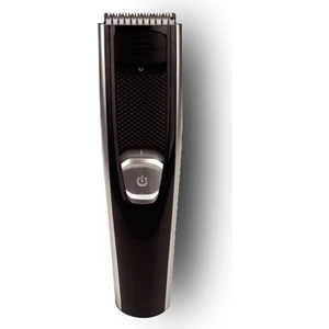 Risto GM-8117 Tıraş Makinesi