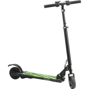 KXFS 5 5B Elektrikli Scooter