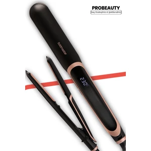 Probeauty PH-3225  Saç Düzleştirici