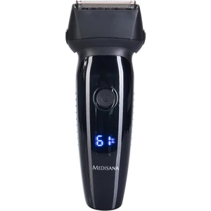 Md - 7804 Soft Tıraş Makinesi