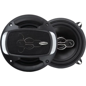 RM-1396 13 Cm. 4 Yollu 500W Hoparlör