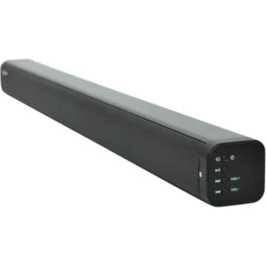 Sb-1110 40 W Soundbar