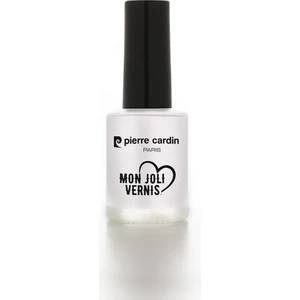 Pierre Cardin Mon Joli Vernıs-134