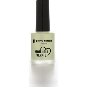 Pierre Cardin Mon Joli Vernıs-139
