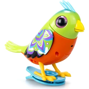 Digibirds Tekli Paket Seri 2 - Model 2
