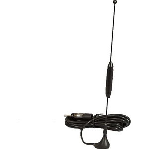 Drs Tuning Mıknatıslı Fm Anten / MUAN90