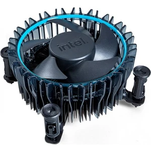 Laminar Rm1 80MM Fan 12. Nesil Intel (65W Tdp) Lga 1700 Işlemci Soğutucu