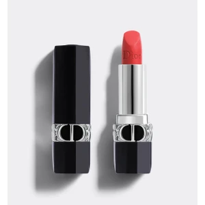 Rouge Dior Matte 771 Radiant Matte Ruj