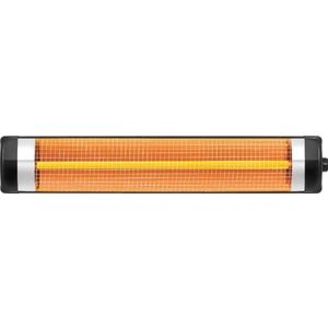 Sr 2600W Elektrikli Isıtıcı Soba+Ayak