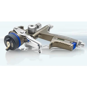 5500x Rp Boya Tabancası