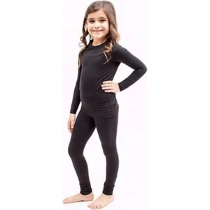 Termal Kız Çocuk Takım