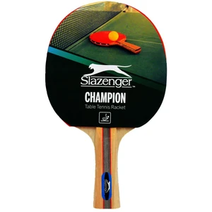 Champion Ittf Onaylı Masa Tenis Raketi